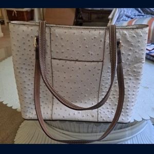 DOONEY AND BOURKE